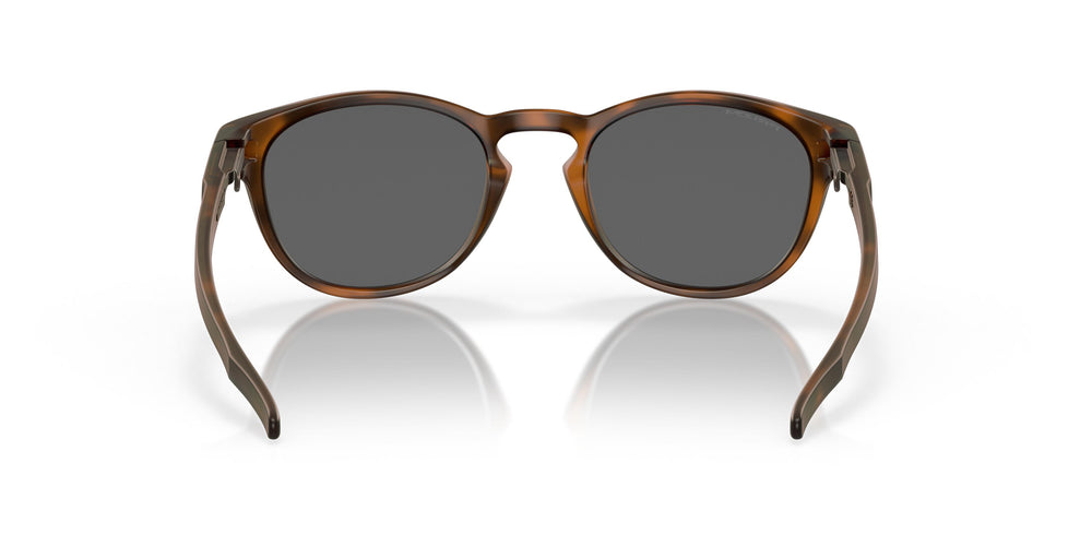 Oakley OO9265 LATCH 926522 53