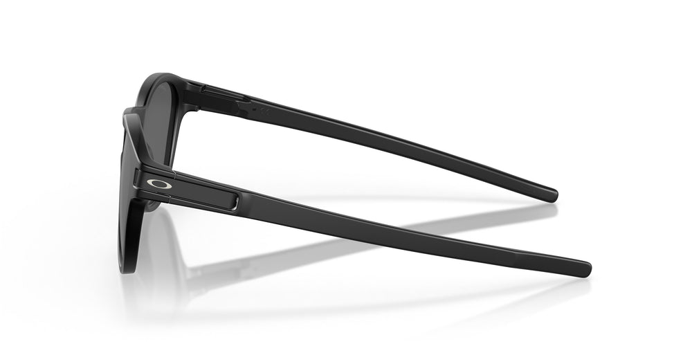 Oakley OO9265 LATCH 926527 53