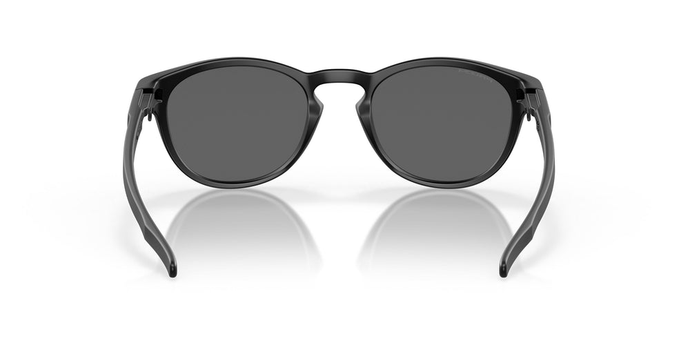 Oakley OO9265 LATCH 926527 53