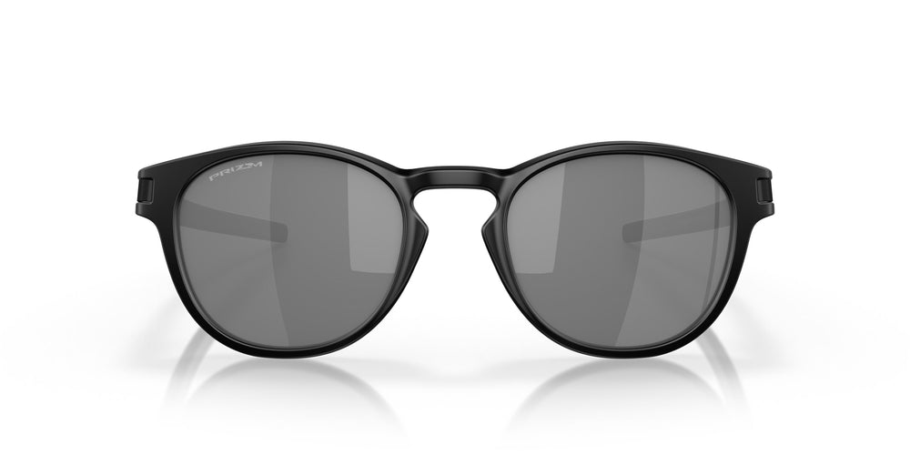 Oakley OO9265 LATCH 926527 53