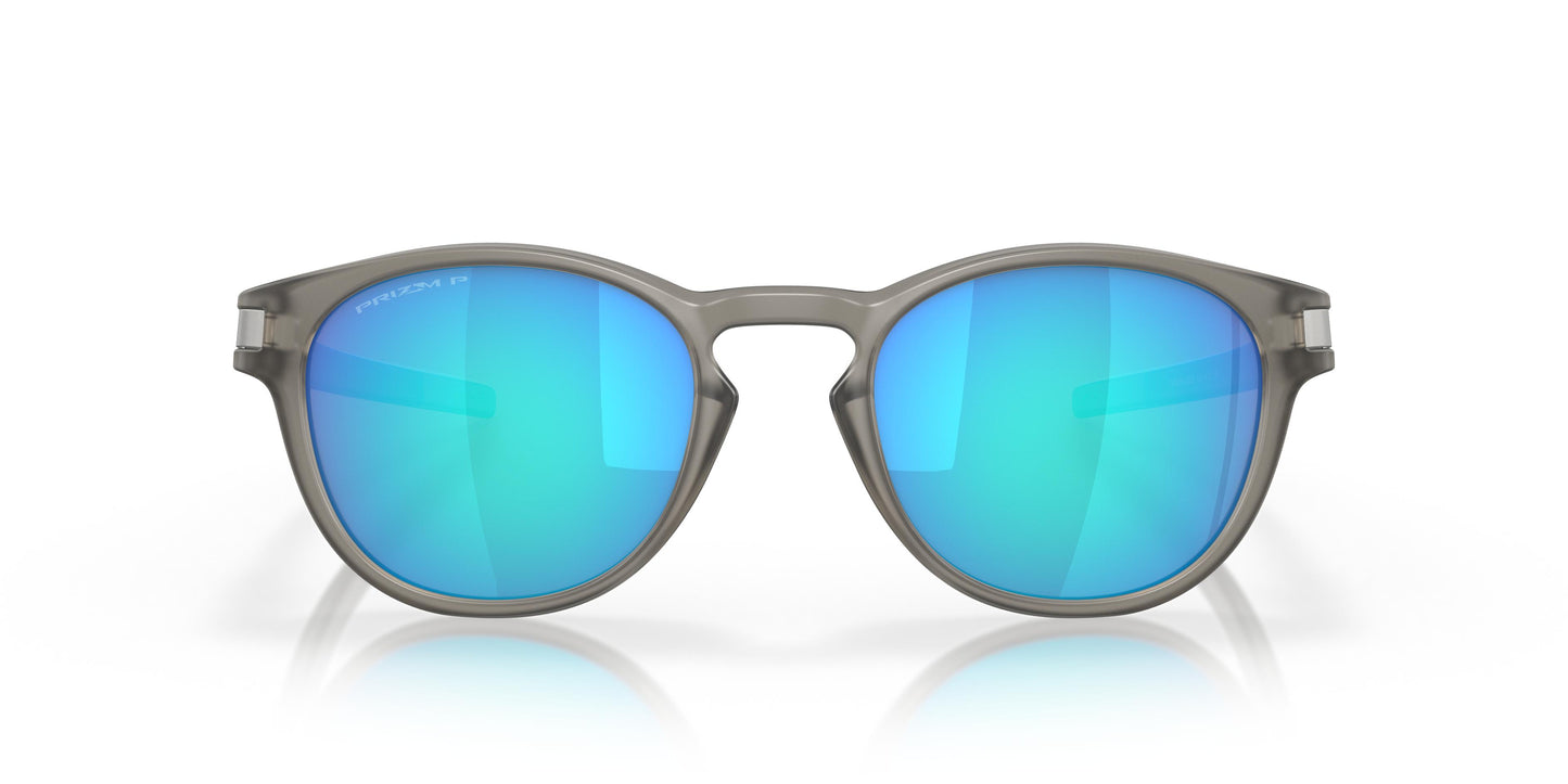 Oakley OO9265 LATCH 926532 53