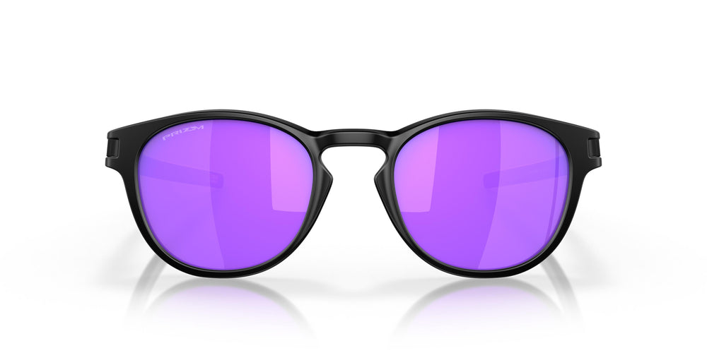 Oakley OO9265 LATCH 926555 53