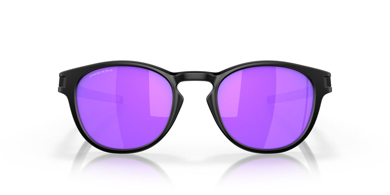 Oakley OO9265 LATCH 926555 53