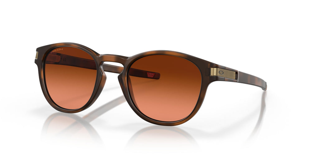 Oakley OO9265 LATCH 926560 53