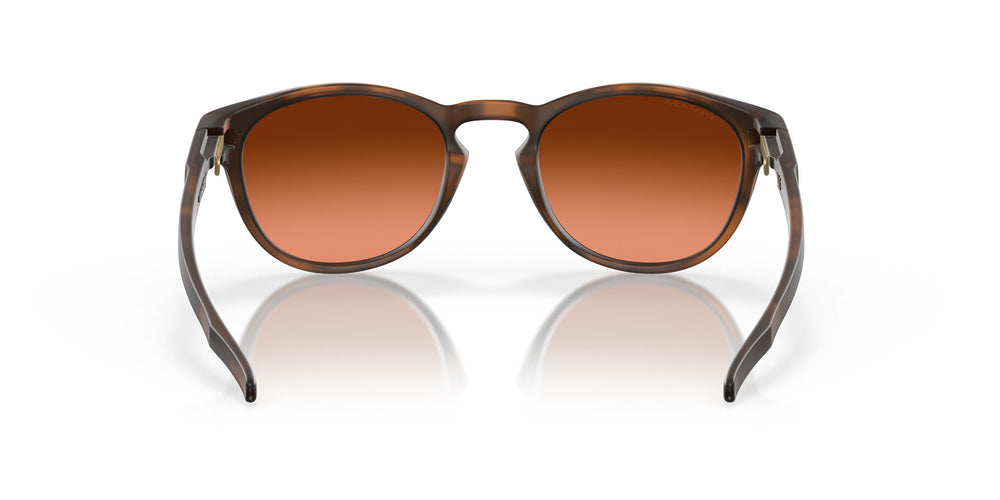 Oakley OO9265 LATCH 926560 53