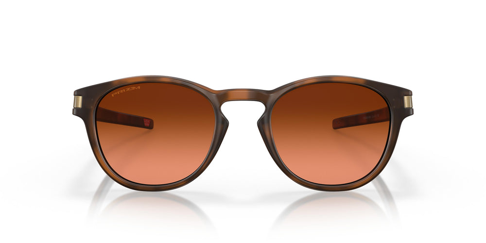 Oakley OO9265 LATCH 926560 53