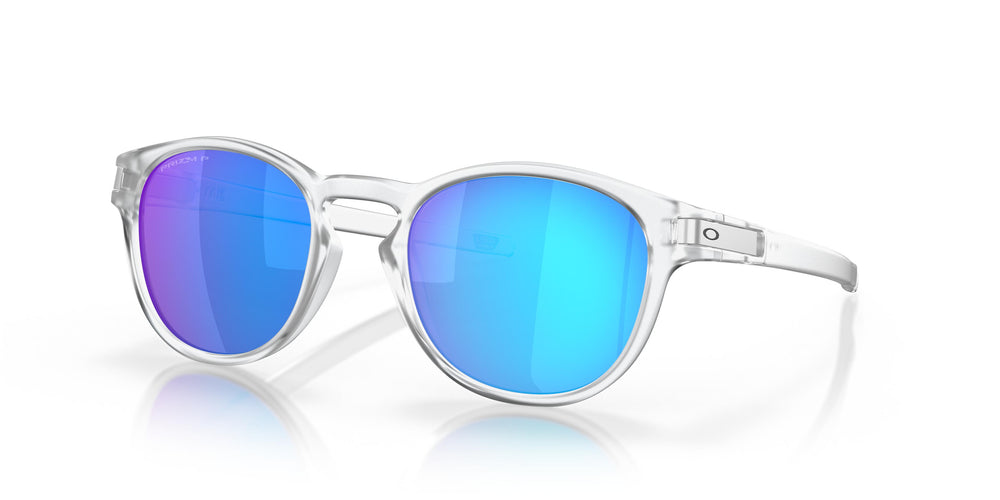 Oakley OO9265 LATCH 926565 53