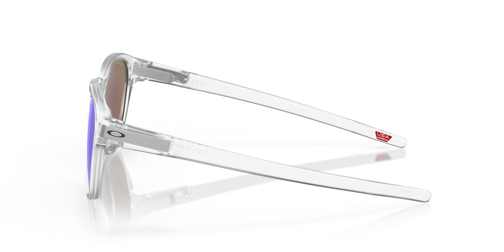 Oakley OO9265 LATCH 926565 53