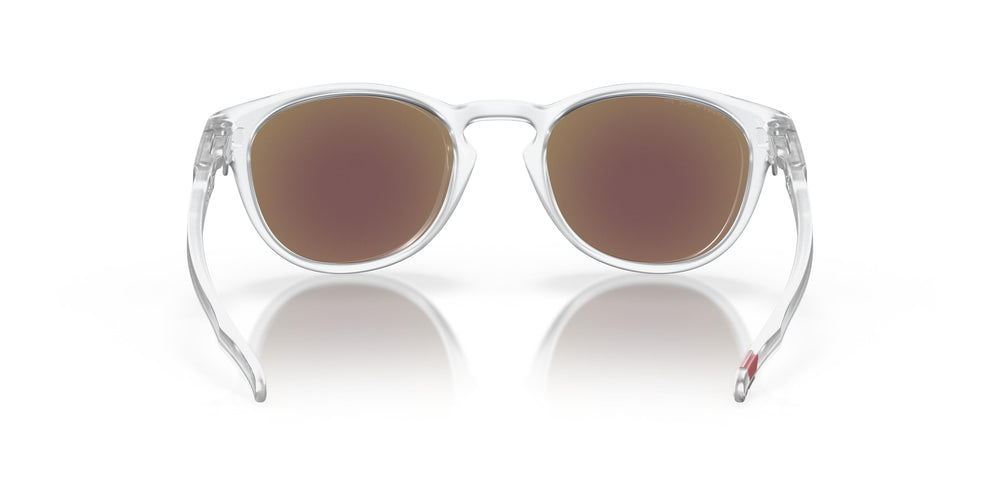 Oakley OO9265 LATCH 926565 53