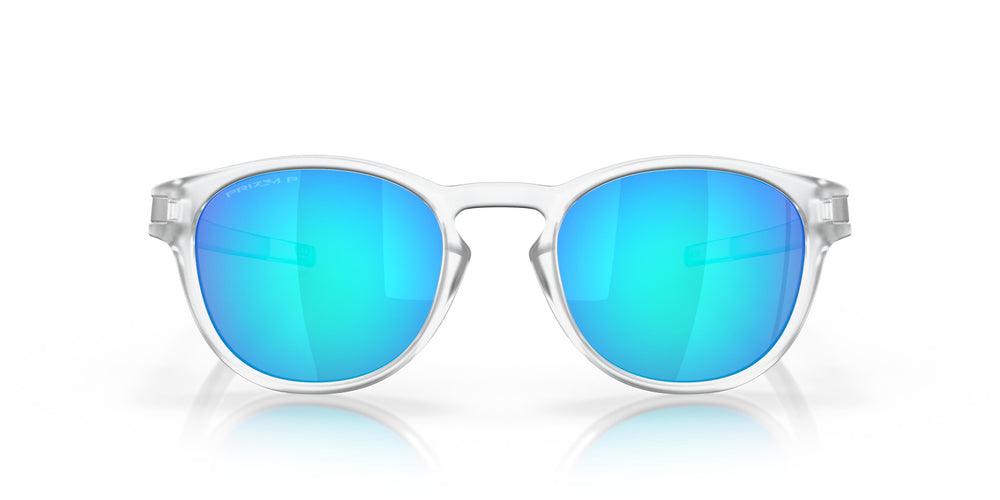 Oakley OO9265 LATCH 926565 53