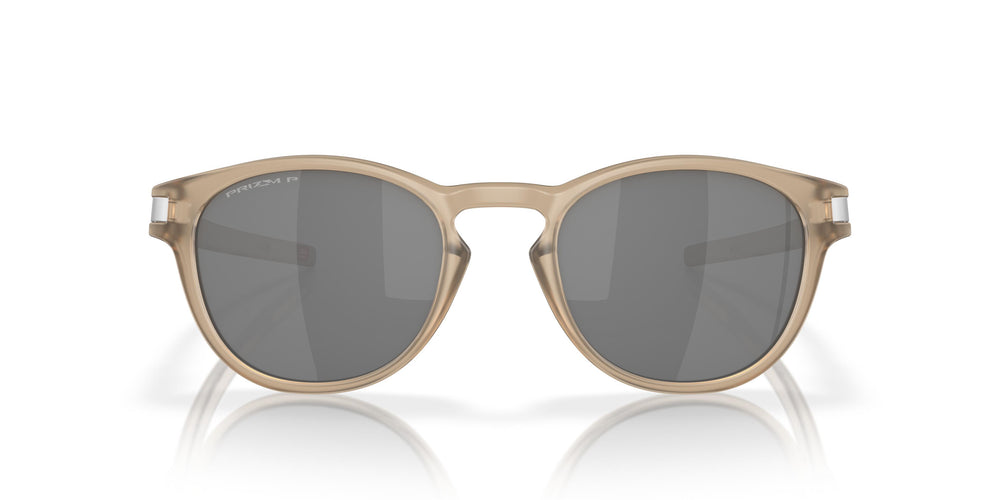 Oakley OO9265 LATCH 926568 53