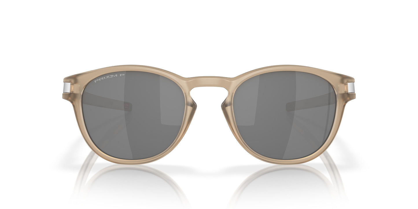 Oakley OO9265 LATCH 926568 53