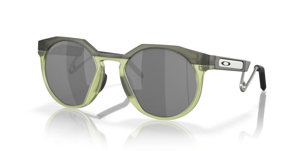 Oakley OO9279 HSTN METAL 927904 52