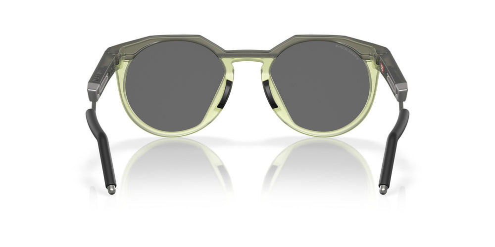 Oakley OO9279 HSTN METAL 927904 52