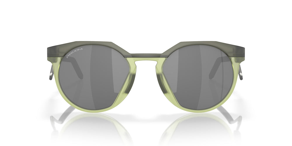 Oakley OO9279 HSTN METAL 927904 52