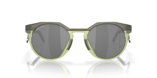 Oakley OO9279 HSTN METAL 927904 52