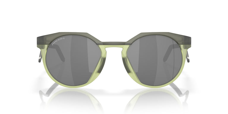 Oakley OO9279 HSTN METAL 927904 52