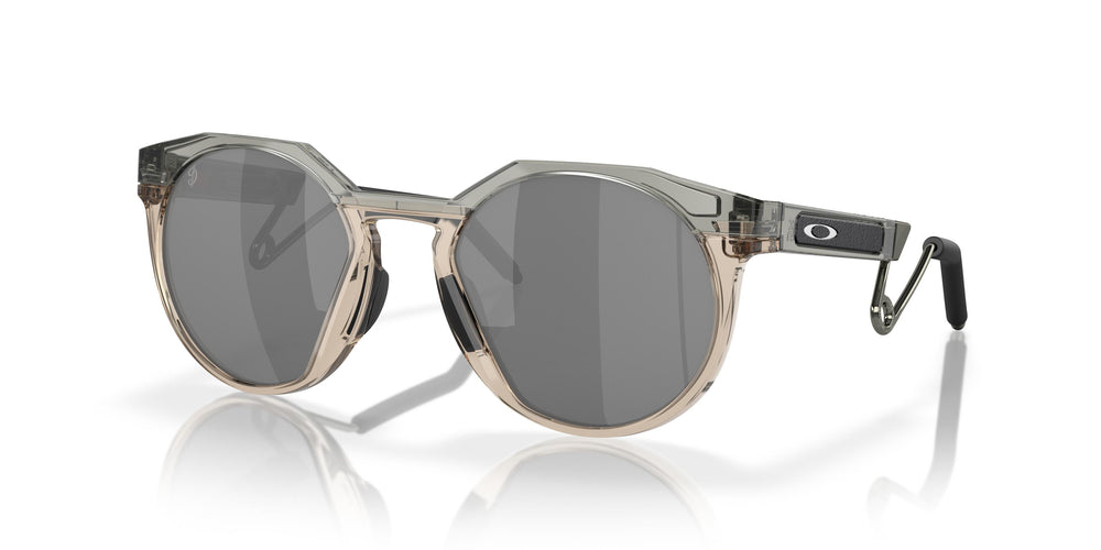 Oakley OO9279 HSTN METAL 927905 52