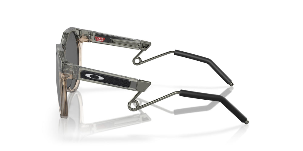 Oakley OO9279 HSTN METAL 927905 52