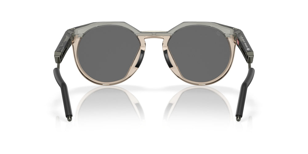 Oakley OO9279 HSTN METAL 927905 52