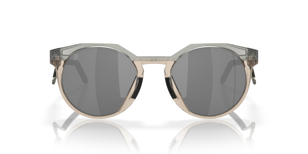 Oakley OO9279 HSTN METAL 927905 52