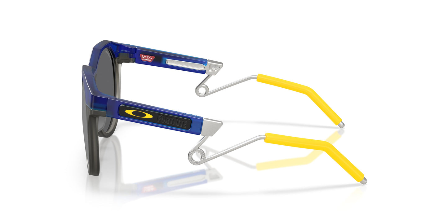 Oakley OO9279 HSTN METAL 927906 52