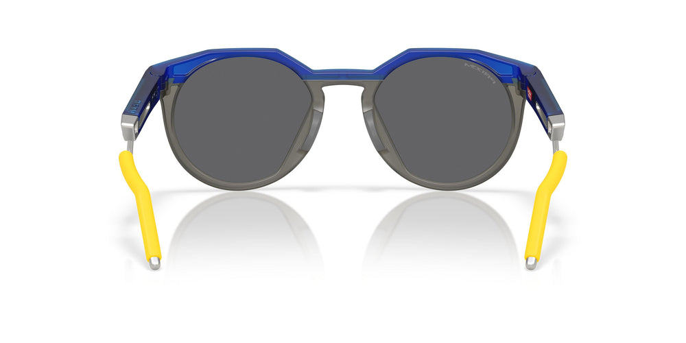 Oakley OO9279 HSTN METAL 927906 52