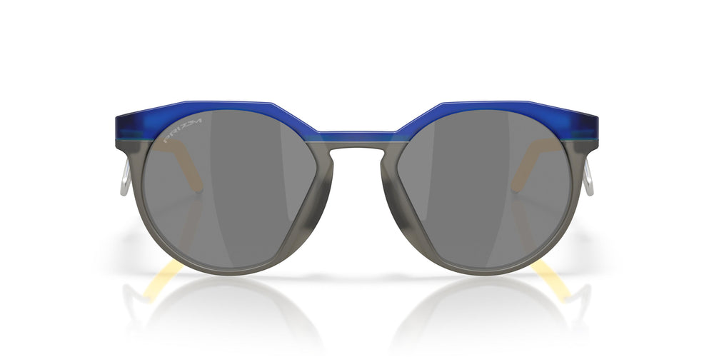 Oakley OO9279 HSTN METAL 927906 52