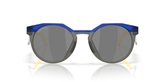 Oakley OO9279 HSTN METAL 927906 52