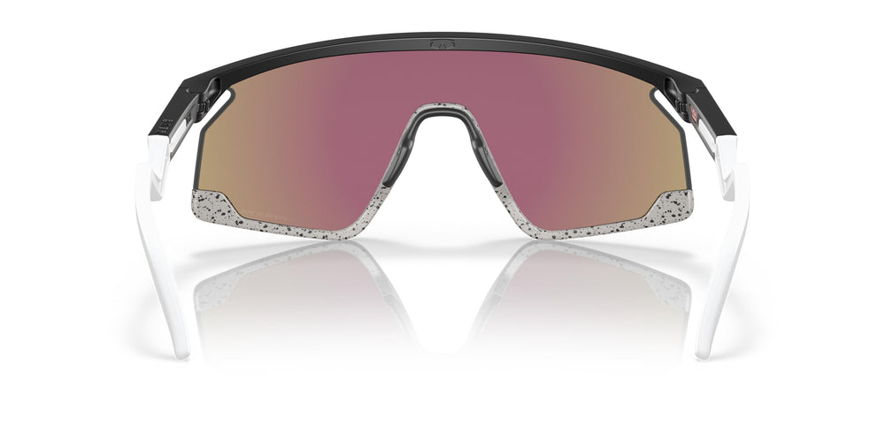 Oakley OO9280 BXTR 928003 39