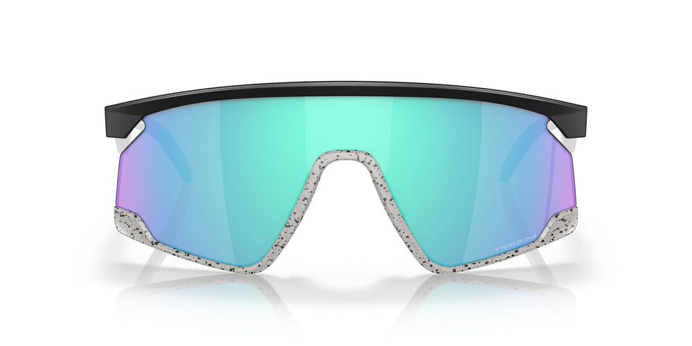 Oakley OO9280 BXTR 928003 39