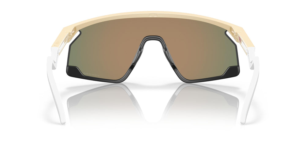 Oakley OO9280 BXTR 928004 39