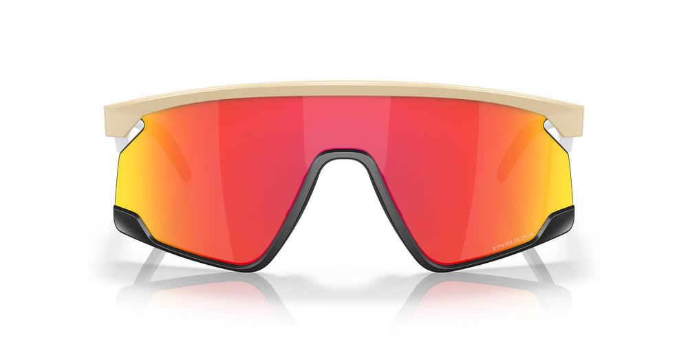 Oakley OO9280 BXTR 928004 39