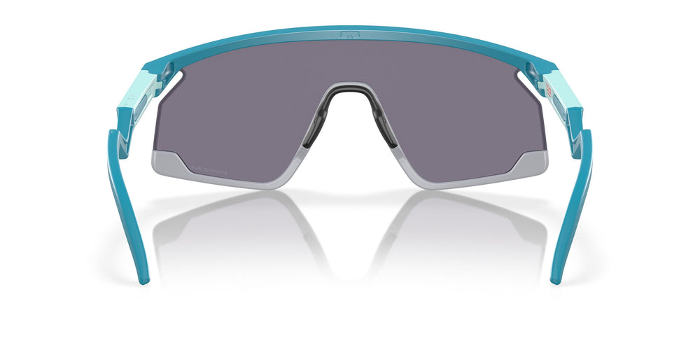 Oakley OO9280 BXTR 928009 39