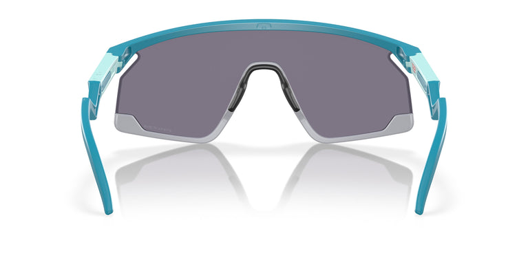 Oakley OO9280 BXTR 928009 39