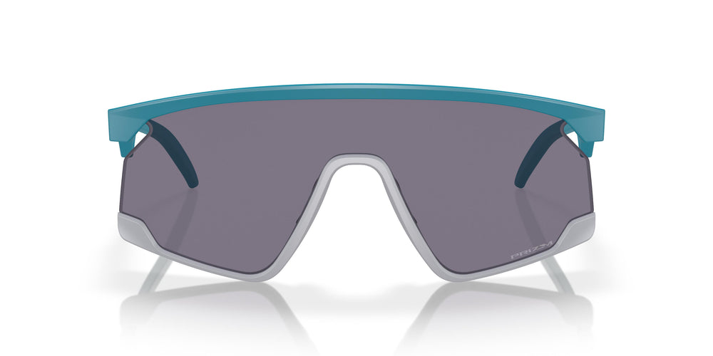 Oakley OO9280 BXTR 928009 39