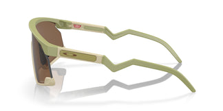 Oakley OO9280 BXTR 928010 39