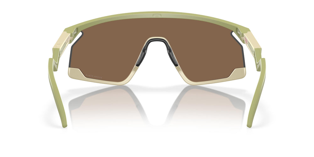 Oakley OO9280 BXTR 928010 39