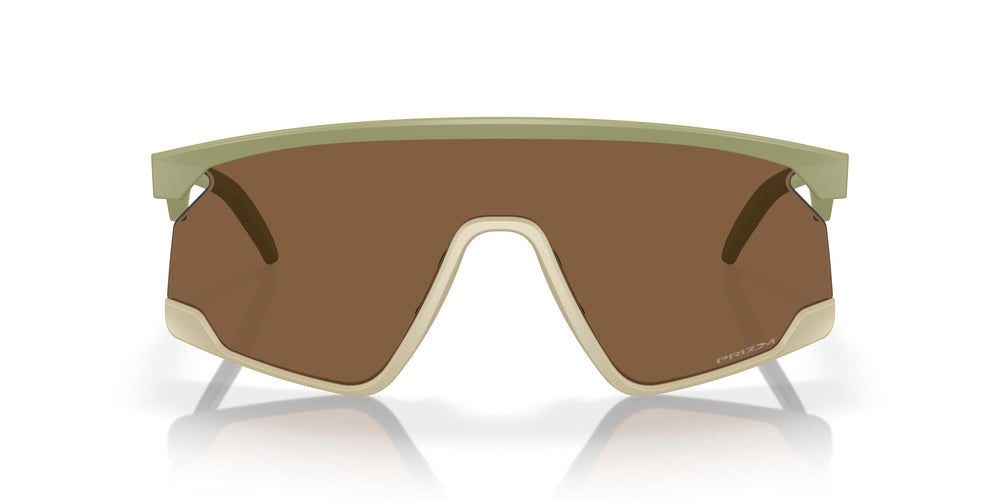 Oakley OO9280 BXTR 928010 39