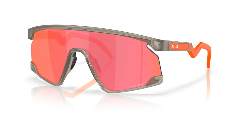 Oakley OO9280 BXTR 928014 39