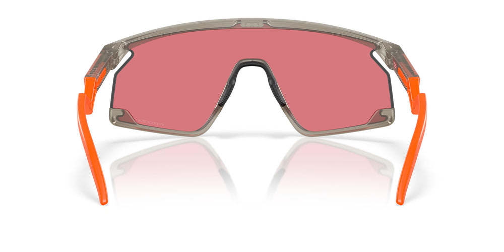 Oakley OO9280 BXTR 928014 39