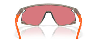 Oakley OO9280 BXTR 928014 39