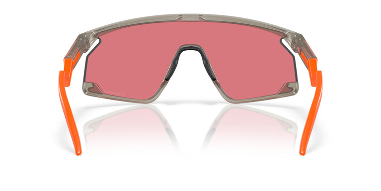 Oakley OO9280 BXTR 928014 39