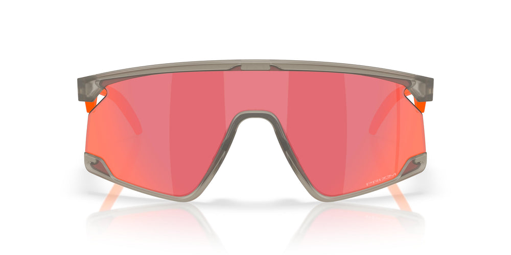 Oakley OO9280 BXTR 928014 39