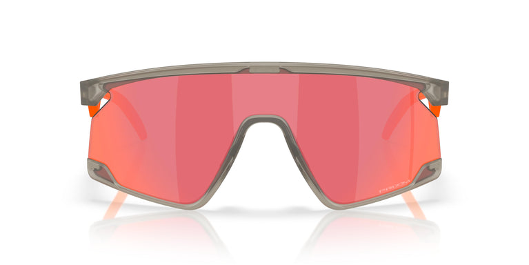 Oakley OO9280 BXTR 928014 39
