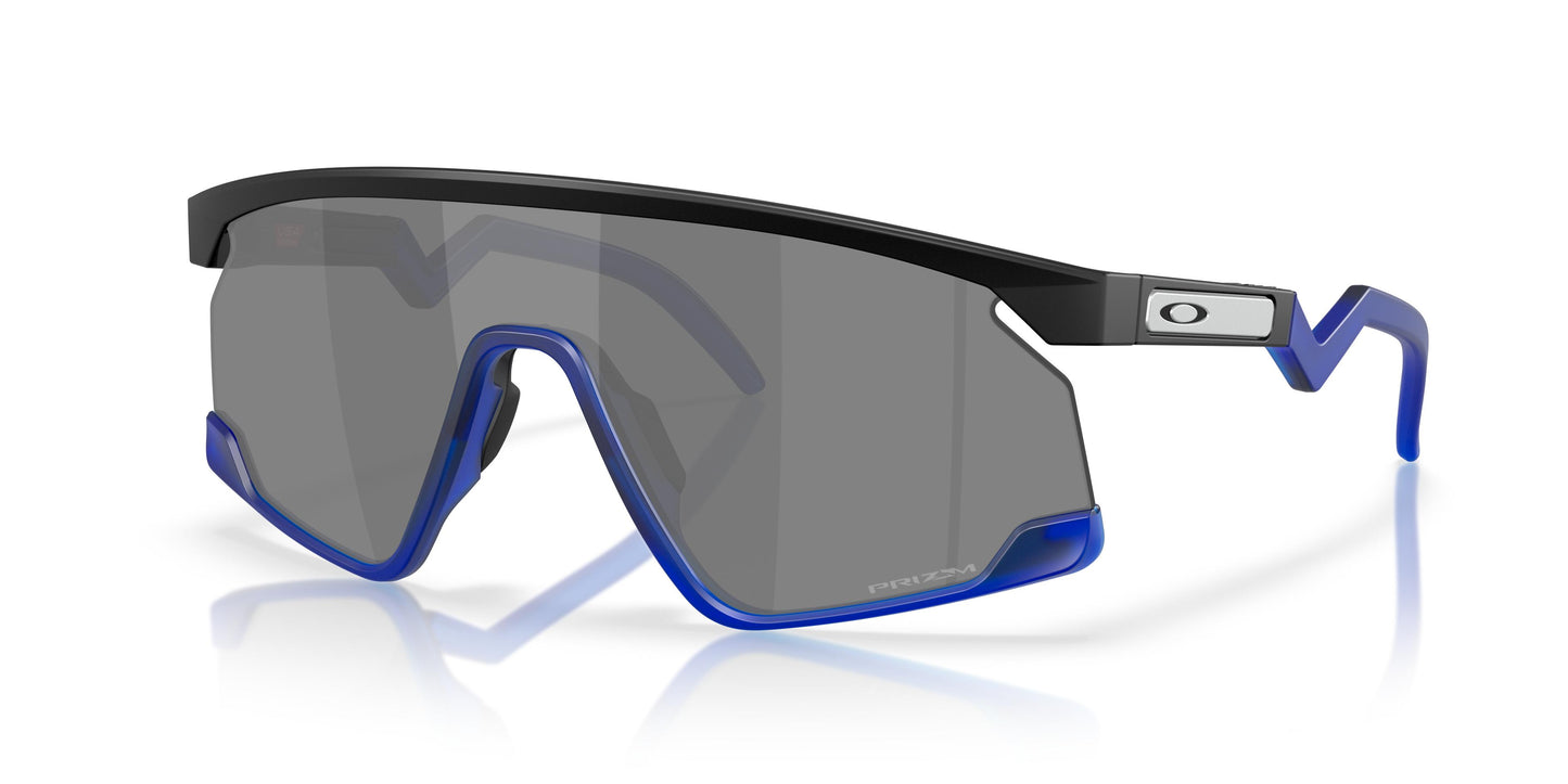 Oakley OO9280 BXTR 928015 39
