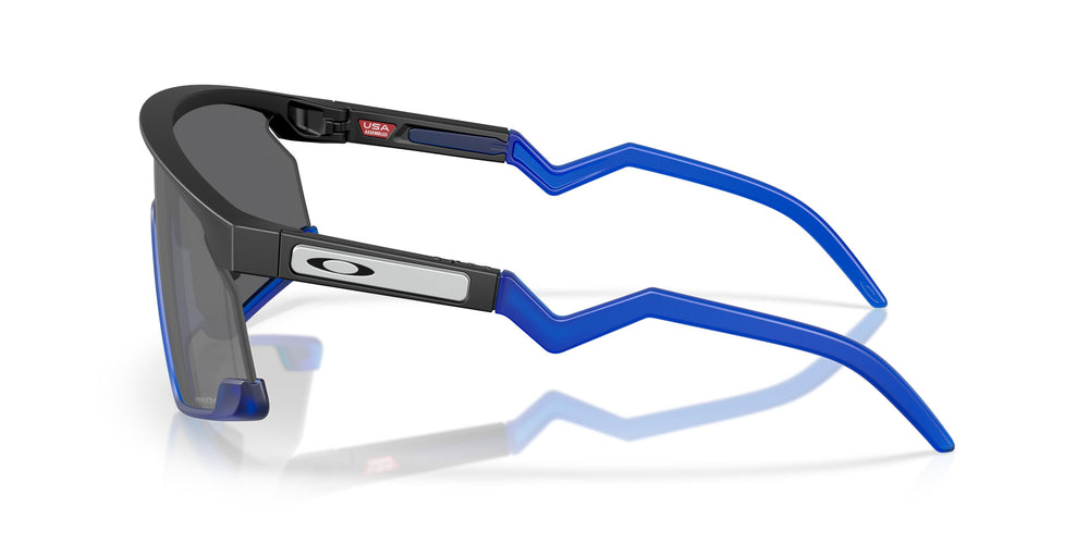 Oakley OO9280 BXTR 928015 39