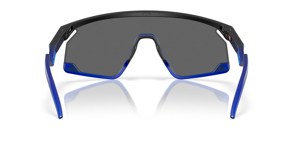 Oakley OO9280 BXTR 928015 39