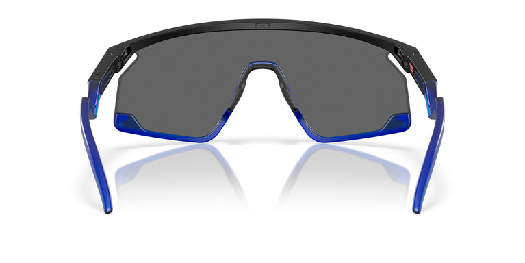 Oakley OO9280 BXTR 928015 39