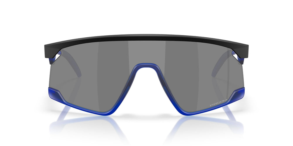 Oakley OO9280 BXTR 928015 39